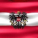 oesterreich-01