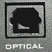 optical-01