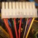 Newton power nps-51ap