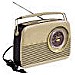 /elem/magic_all/radio-01.jpg