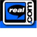 real-01