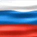 russisch-01