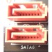 /elem/magic_all/sata-02.jpg