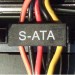 /elem/magic_all/sata-03.jpg