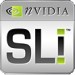 sli-01