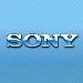/elem/magic_all/sony-01.jpg