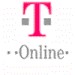 t_online-01