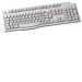 Reparatur oder Ersatz der Tastatur eines Laptops