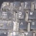 /elem/magic_all/tastatur-04.jpg
