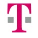 telekom-01