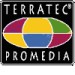 terratec-01