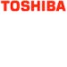 toshiba-01