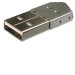 /elem/magic_all/usb-02.jpg