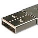 /elem/magic_all/usb-05.jpg