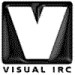 visual-01