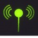 /elem/magic_all/wlan-01.jpg