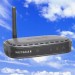 Wlan zu langsam (�bertragungsrate)