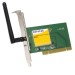 wlan-03