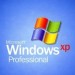 Zu viele Schriften in Window XP (Fonds)