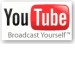 youtube-01