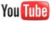 Youtube und co