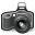 Nickles Bildermanager (CTRL + M)