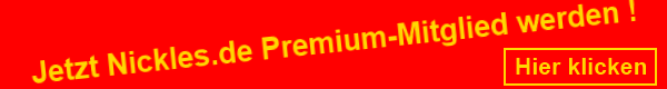 Premium Mitglied werden