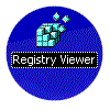 Windows Registry im Read-Only Modus