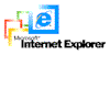 Internet Explorer 5.5 - schnell getestet