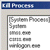Task-Killer für Windows 9.x