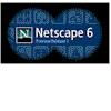 Netscape Navigator 6 - die Preview
