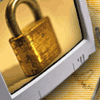 Einbruchsschutz: Windows XP richtig sichern
