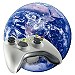 Konsolen-Fun am PC: XBox, Nintendo und Emulatoren