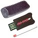 Speicherkarten und USB-Sticks total