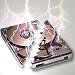 Festplatten installieren und optimieren - Serial-ATA, IDE, RAID