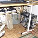 PC-Troubleshooting