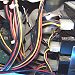 PCs selber planen, bauen und aufr�sten
