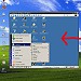 PC-Remoteverbindungen einsetzen und optimieren