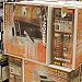 Discounter-PC durchleuchtet - Schrott und Schn�ppchen