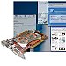 Linux - Grafik installieren und optimieren
