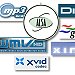 Linux - Multimedia ohne Limits
