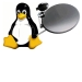 Linux - TV-/Sat-Empfang total