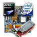 PC-Technik 2008 - Wissen, Fakten, Tipps