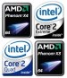Multikern-CPUs - Gib Gas, ich will Spass!