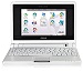 PC mobil - EEEPC, Netbooks und Co