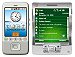 Handy-Emulatoren - moderne Technik kostenlos ausprobieren