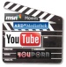 Video-Hacking -  Internet Live-Streams absaugen, DRM knacken