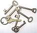 Windows und Office - Lizenzen und Product Keys durchleuchtet