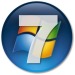 Windows 7 total - Technik, Preise, T�cken