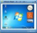 SCHWERPUNKT: Windows 7 in Gratis-Maschinen perfekt nutzen